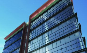 CT-pemimpin-facade-2