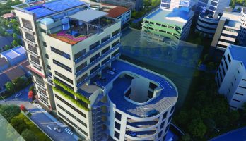 CT-pemimpin-facade-4