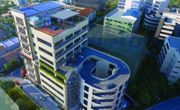 CT-pemimpin-facade-4