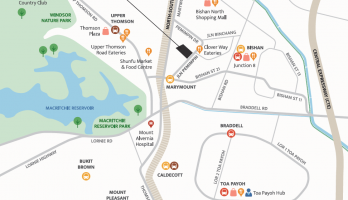 CT-pemimpin-location