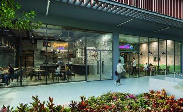 CT_Pemimpin_canteen