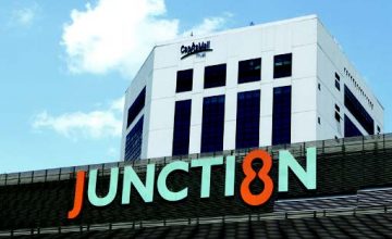 CT_Pemimpin_junction8