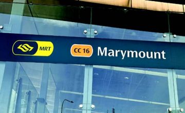 CT_Pemimpin_mrt