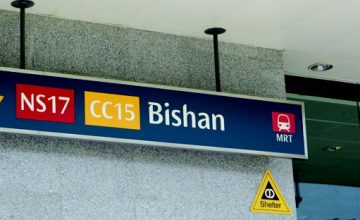 CT_Pemimpin_mrt_2