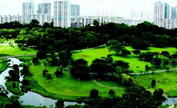 CT_Pemimpin_park