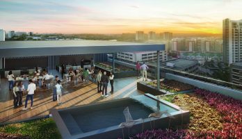 CT_Pemimpin_roof-5