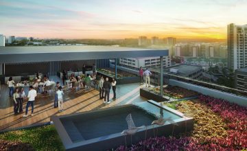 CT_Pemimpin_roof-5